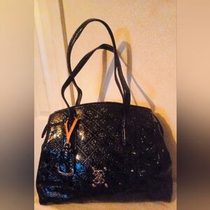 Guess purse